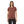 Load image into Gallery viewer, Tentree TCW2455 Women's Winslow T-Shirt