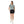 Load image into Gallery viewer, Tentree TCW2455 Women's Winslow T-Shirt