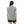 Load image into Gallery viewer, Tentree TCW2455 Women's Winslow T-Shirt
