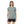 Load image into Gallery viewer, Tentree TCW2455 Women's Winslow T-Shirt