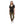 Load image into Gallery viewer, Tentree TCW2456S25 Women's TreeBlend V-Neck T-Shirt - Past Season