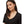 Load image into Gallery viewer, Tentree TCW2456S25 Women's TreeBlend V-Neck T-Shirt - Past Season