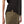Load image into Gallery viewer, Tentree TCW2456S25 Women's TreeBlend V-Neck T-Shirt - Past Season
