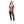 Load image into Gallery viewer, Tentree TCW2456S25 Women's TreeBlend V-Neck T-Shirt - Past Season