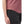 Load image into Gallery viewer, Tentree TCW2456S25 Women's TreeBlend V-Neck T-Shirt - Past Season