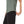 Load image into Gallery viewer, Tentree TCW2456S25 Women's TreeBlend V-Neck T-Shirt - Past Season