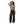 Load image into Gallery viewer, Tentree TCW2456S25 Women's TreeBlend V-Neck T-Shirt - Past Season