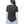 Load image into Gallery viewer, Tentree TCW2456S25 Women's TreeBlend V-Neck T-Shirt - Past Season