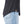Load image into Gallery viewer, Tentree TCW2456S25 Women's TreeBlend V-Neck T-Shirt - Past Season