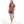 Load image into Gallery viewer, Tentree TCW2456S25 Women's TreeBlend V-Neck T-Shirt - Past Season