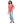 Load image into Gallery viewer, Tentree TCW2456S25 Women's TreeBlend V-Neck T-Shirt - Past Season