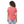 Load image into Gallery viewer, Tentree TCW2456S25 Women's TreeBlend V-Neck T-Shirt - Past Season