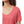 Load image into Gallery viewer, Tentree TCW2456S25 Women's TreeBlend V-Neck T-Shirt - Past Season