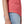 Load image into Gallery viewer, Tentree TCW2456S25 Women's TreeBlend V-Neck T-Shirt - Past Season