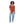 Load image into Gallery viewer, Tentree TCW2456S25 Women's TreeBlend V-Neck T-Shirt - Past Season