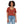 Load image into Gallery viewer, Tentree TCW2456S25 Women's TreeBlend V-Neck T-Shirt - Past Season