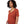 Load image into Gallery viewer, Tentree TCW2456S25 Women's TreeBlend V-Neck T-Shirt - Past Season