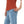 Load image into Gallery viewer, Tentree TCW2456S25 Women's TreeBlend V-Neck T-Shirt - Past Season