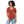 Load image into Gallery viewer, Tentree TCW2456S25 Women's TreeBlend V-Neck T-Shirt - Past Season