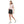 Load image into Gallery viewer, Tentree TCW2456S25 Women's TreeBlend V-Neck T-Shirt - Past Season