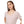 Load image into Gallery viewer, Tentree TCW2456S25 Women's TreeBlend V-Neck T-Shirt - Past Season