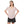 Load image into Gallery viewer, Tentree TCW2456S25 Women's TreeBlend V-Neck T-Shirt - Past Season