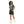 Load image into Gallery viewer, Tentree TCW2456S25 Women's TreeBlend V-Neck T-Shirt - Past Season