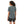 Load image into Gallery viewer, Tentree TCW2456S25 Women's TreeBlend V-Neck T-Shirt - Past Season