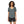 Load image into Gallery viewer, Tentree TCW2456S25 Women's TreeBlend V-Neck T-Shirt - Past Season
