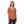 Load image into Gallery viewer, Tentree TCW2456S25 Women's TreeBlend V-Neck T-Shirt - Past Season