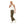 Load image into Gallery viewer, Tentree TCW4932 Women's Moraine Tank