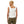 Load image into Gallery viewer, Tentree TCW4932 Women's Moraine Tank