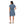 Load image into Gallery viewer, Tentree TCW5704 Women's Kits Dress