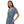 Load image into Gallery viewer, Tentree TCW5704 Women's Kits Dress