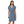 Load image into Gallery viewer, Tentree TCW5704 Women's Kits Dress