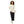 Load image into Gallery viewer, Tentree TCW5914 Women's Broughton Sweater