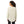Load image into Gallery viewer, Tentree TCW5914 Women's Broughton Sweater