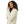 Load image into Gallery viewer, Tentree TCW5914 Women's Broughton Sweater