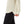 Load image into Gallery viewer, Tentree TCW5914 Women's Broughton Sweater