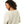 Load image into Gallery viewer, Tentree TCW5914 Women's Broughton Sweater