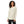 Load image into Gallery viewer, Tentree TCW5914 Women's Broughton Sweater