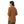 Load image into Gallery viewer, Tentree TCW5914 Women's Broughton Sweater
