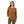 Load image into Gallery viewer, Tentree TCW5914 Women's Broughton Sweater