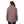 Load image into Gallery viewer, Tentree TCW5967 Women's Dunes Shacket