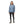 Load image into Gallery viewer, Tentree TCW6035 Women's Juniper Outline Crew