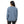 Load image into Gallery viewer, Tentree TCW6035 Women's Juniper Outline Crew