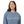 Load image into Gallery viewer, Tentree TCW6035 Women's Juniper Outline Crew