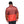 Load image into Gallery viewer, Cotopaxi CAJ-M Men's Teca Calido Jacket
