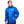 Load image into Gallery viewer, Cotopaxi CAJ-M Men's Teca Calido Jacket