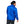 Load image into Gallery viewer, Cotopaxi CAJ-M Men's Teca Calido Jacket